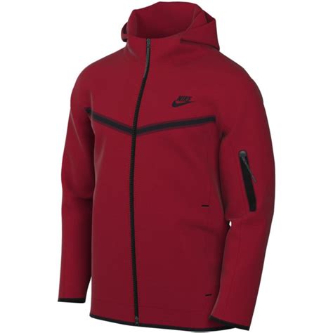 nike sweatjacke herren größe m|Nike Sweatjacken Größe M für Herren .